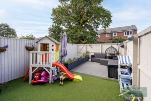 Photo 19- click for photo gallery